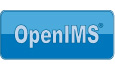 image: OpenIMS Logo
