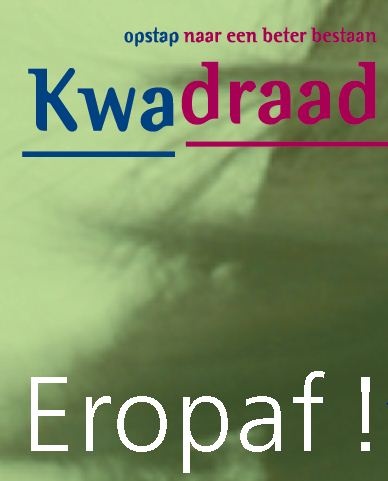 kwadraad_481